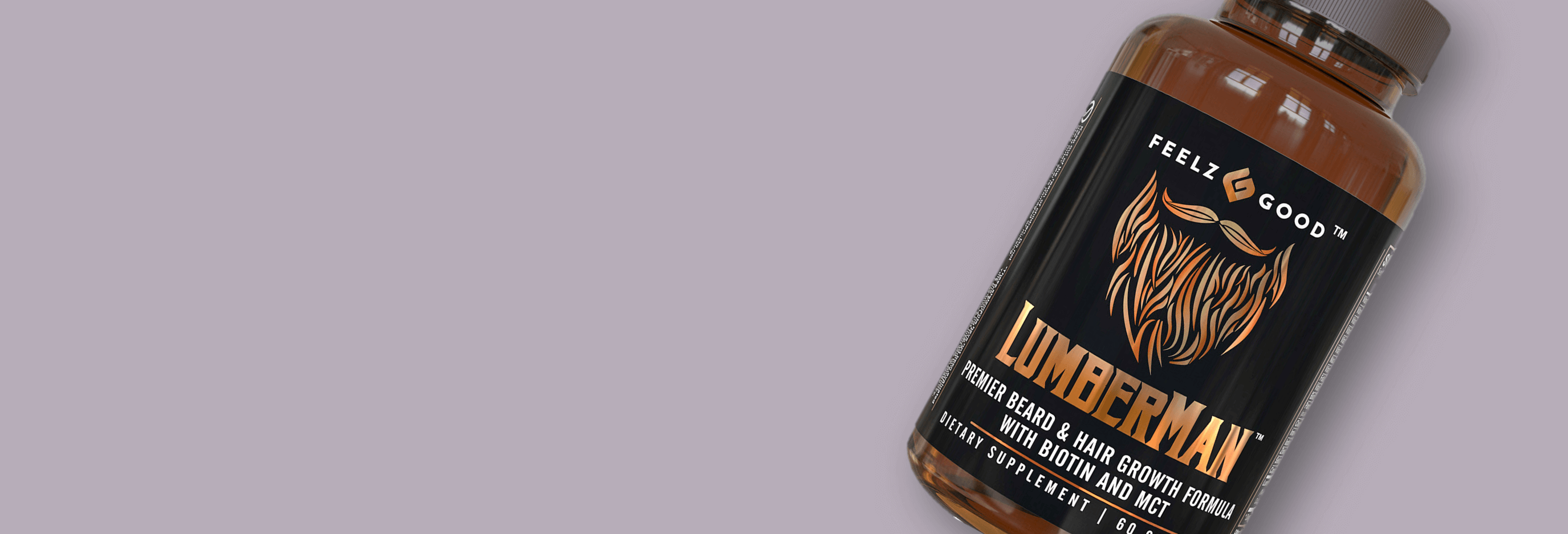 biotina para barba Biotina para barba