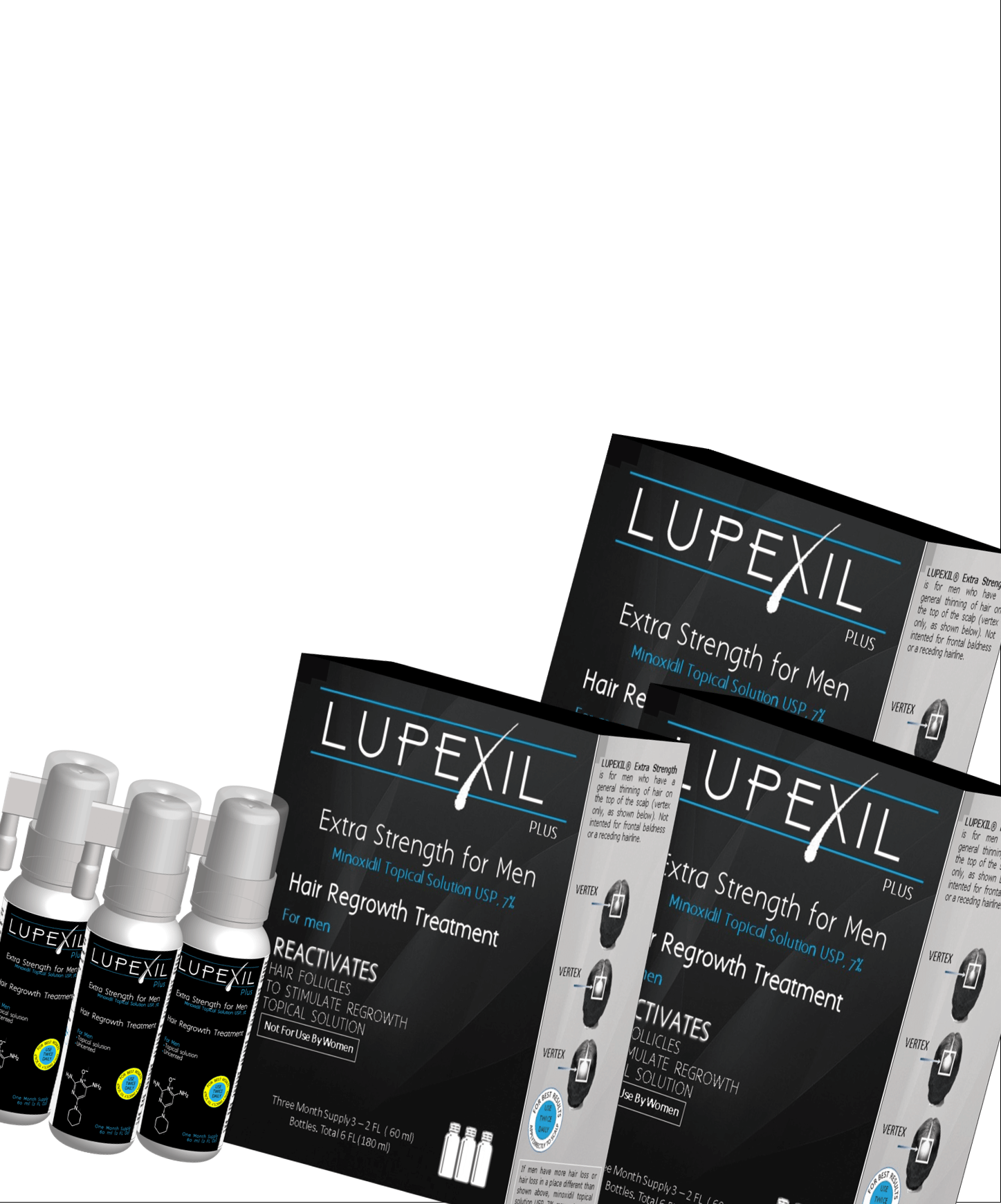 minoxidil mayoreo lupexil 7 lupexil 7 mayoreo