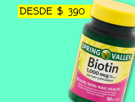 biotina de 10000 precio mexico comprar biotina precio 10,000 mcg