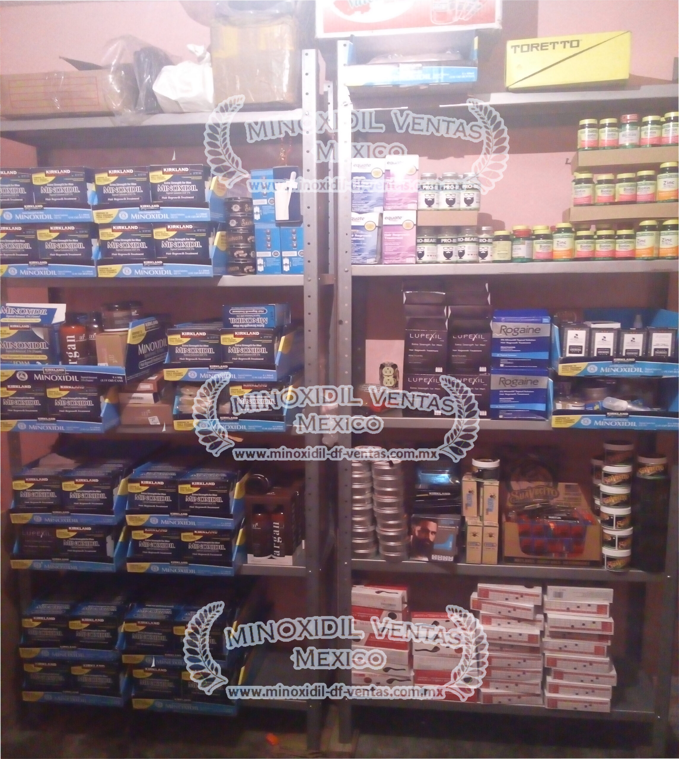 minoxidil df ventas mexico mayoreo comprar minoxidil precio barba cabello mujer kirkland minoxidil df ventas