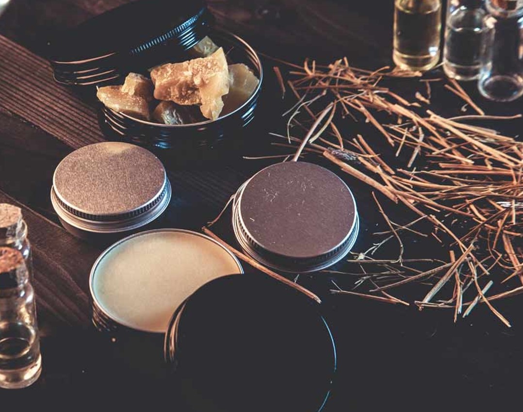 para que sirve el balsamo para barba para que sirve el balsamo para barba