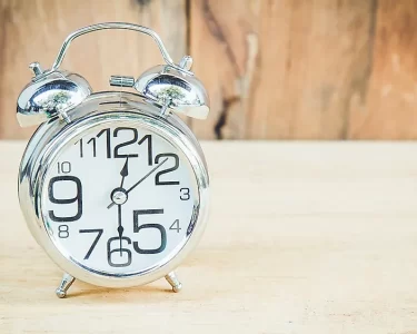 como usar dermaroller y minoxidil para barba o cabello