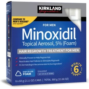 D_NQ_NP_2X_639580-MLU72229393664_102023-F minoxidil kirkland mexico