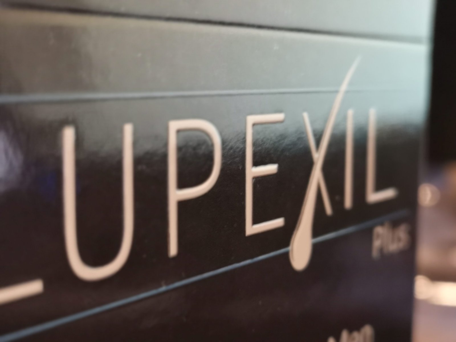 minoxidil lupexil mayoreo