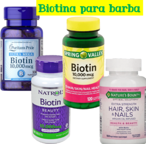 biotina 10000 mcg precio mexico biotina 10000 mcg