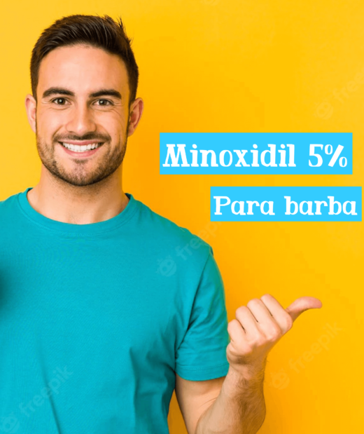 minoxidil 5 para barba precio mexico MINOXIDIL 5 PARA BARBA