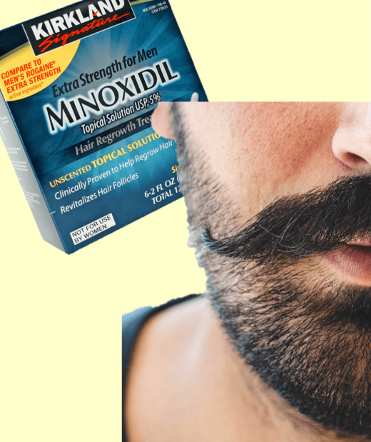 minoxidil barba kirkland precio mexico minoxidil barba kirkland