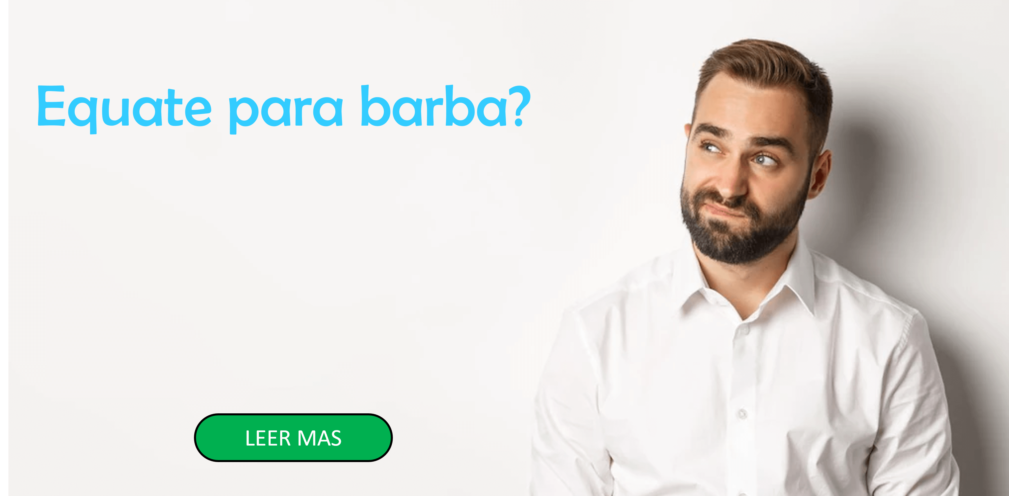 minoxidil equate sirve para barba minoxidil equate sirve para la barba