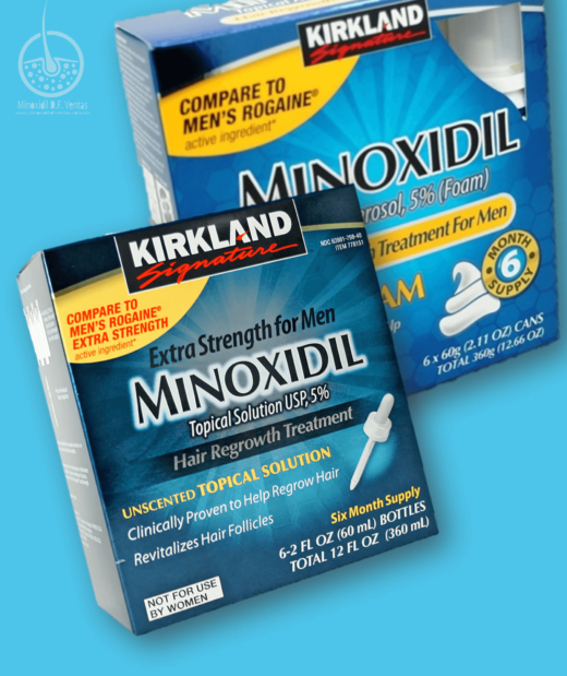 minoxidil kirkland precio minoxidil kirkland mexico