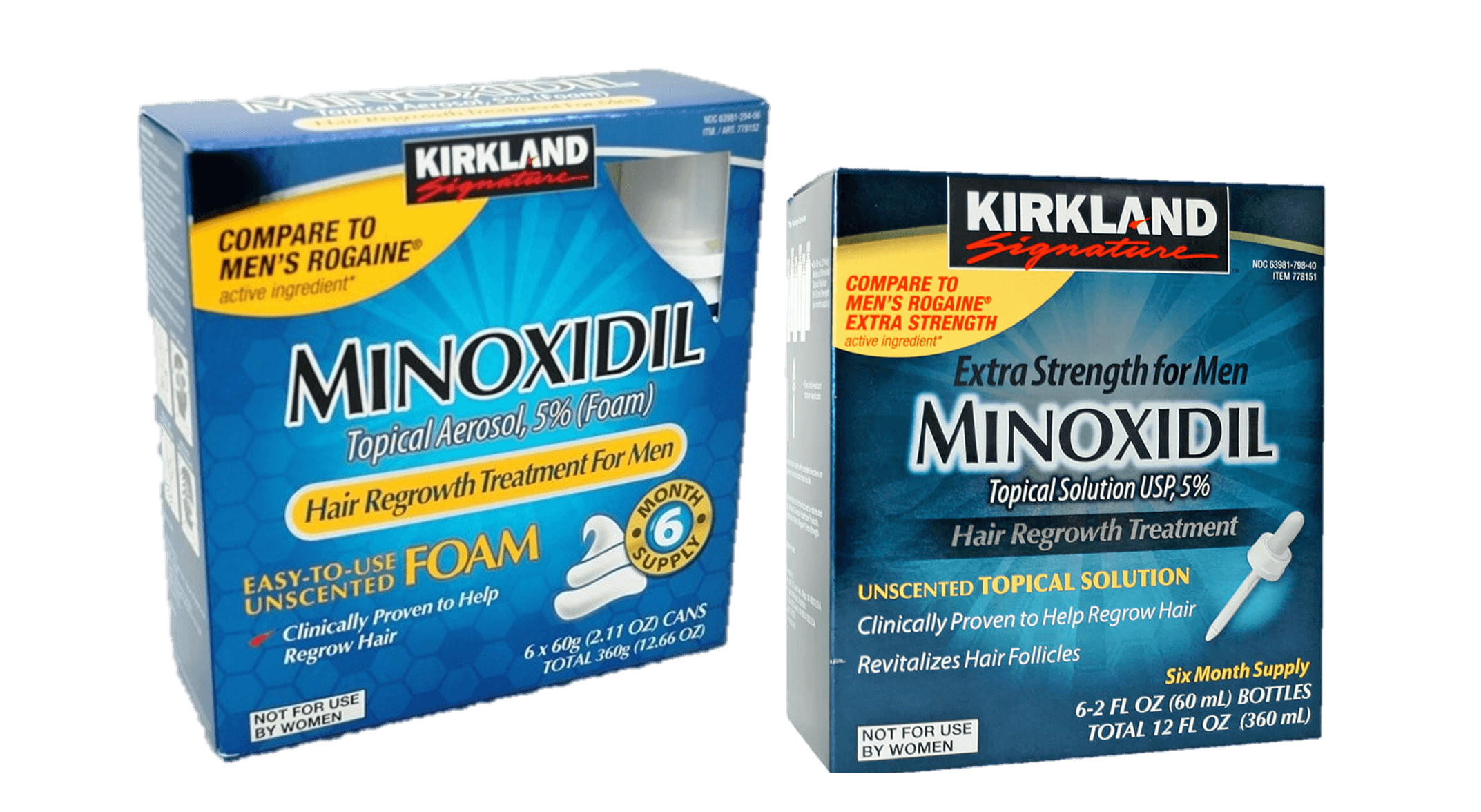 minoxidil kirkland precio mexico comprar minoxidil kirkland mexico precio
