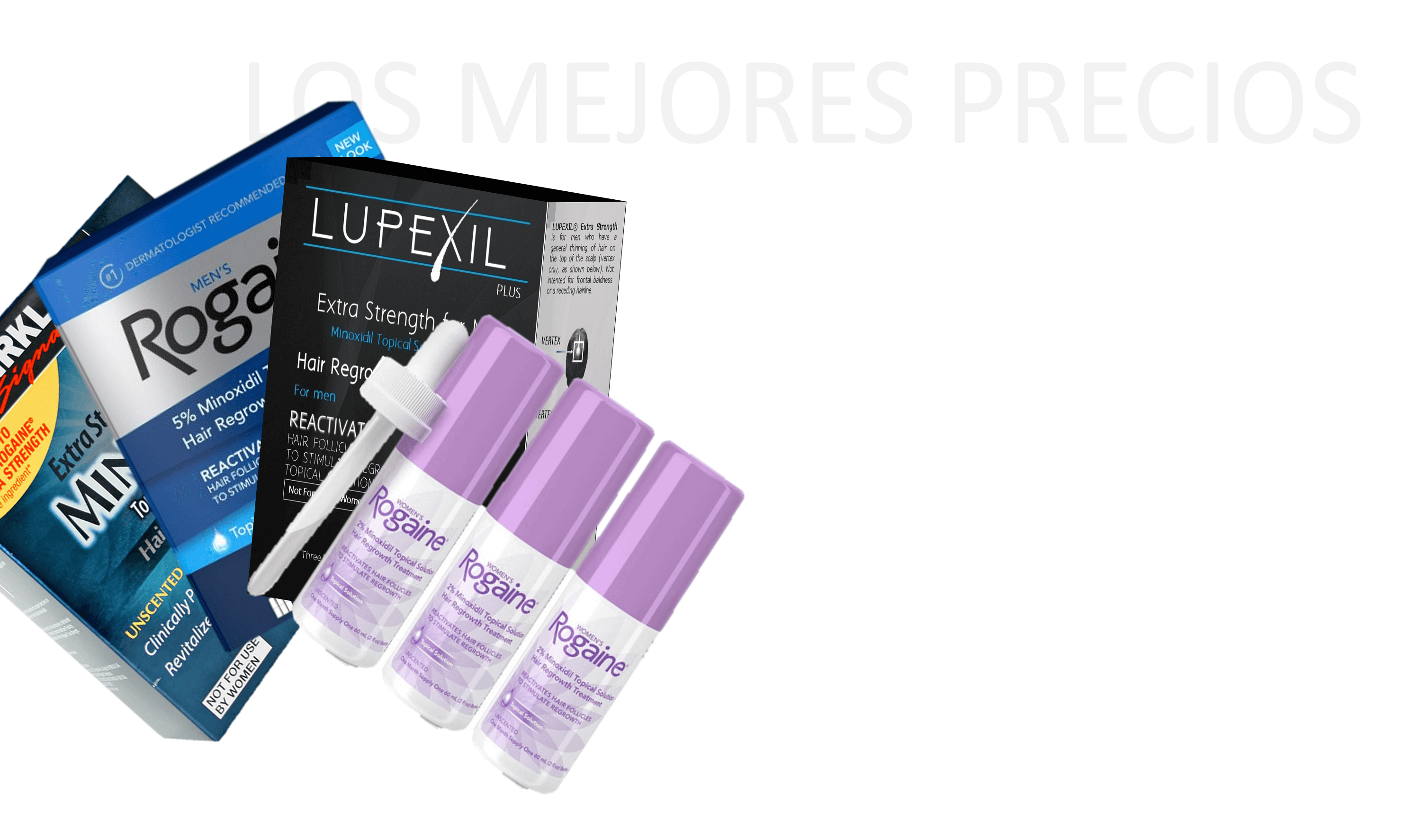 minoxidil precio mexico minoxidil precio