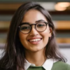 opiniones de minoxidil mujeres