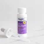 minoxidil equate 2% mujer