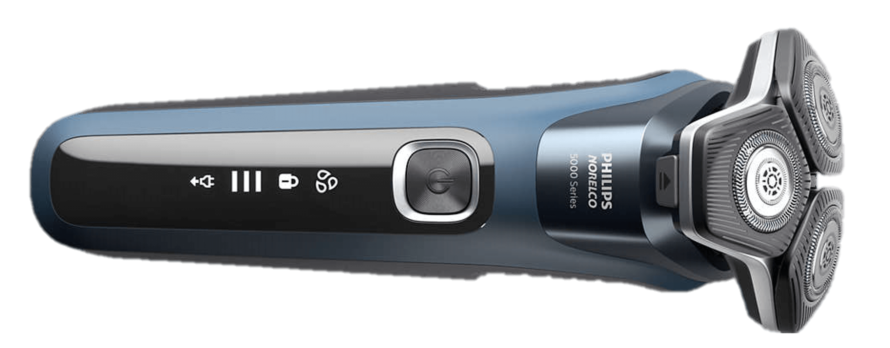 rasuradora electrica phillips precio mexico rasuradora electrica philips