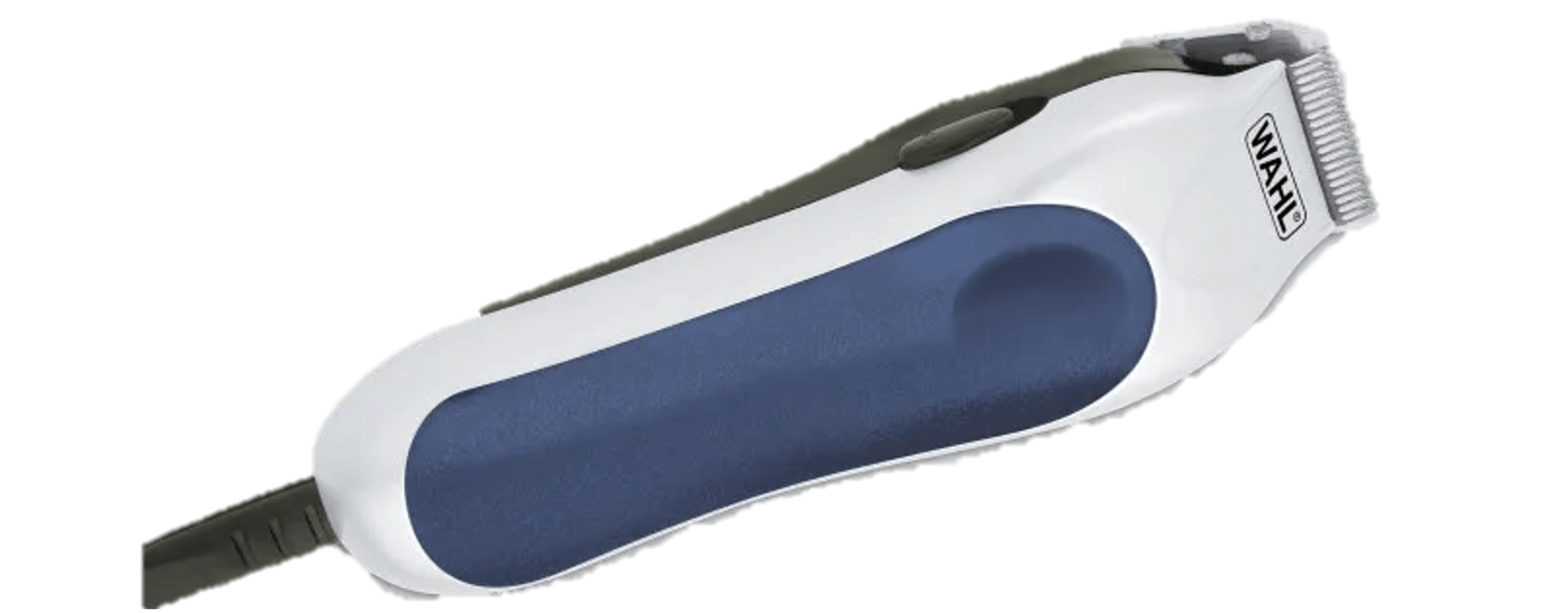 rasuradora electrica wahl precio mexico rasuradora electrica wahl