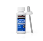 minoxidil kirkland 1 mes 60 ml precio