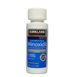 minoxidil kirkland 1 mes comprar meexico