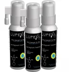 Minoxidil Mayoreo Lupexil 5 Cajas mexico