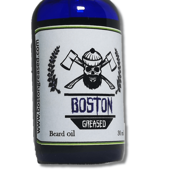 Minoxidil 3 meses Kirkland con Aceite de bergamota para barba