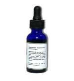 Minoxidil 3 meses Kirkland con Aceite para barba precio