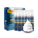 kirkland foam minoxidil mexico precio