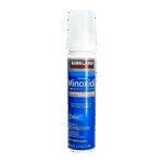 Minoxidil Espuma Kirkland 3 Meses de uso - 180 ml - Imagen 2