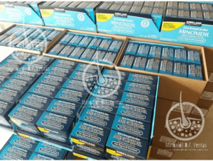 donde comprar minoxidil kirkland en mexico