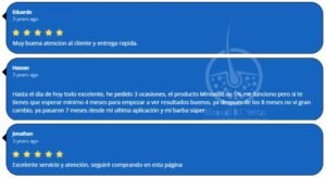 minoxidil mexico donde comprar