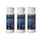 Minoxidil 3 meses Kirkland con Aceite precio desde 690