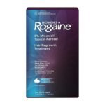 Rogaine Mujer en Espuma para 4 Meses donde comprar mexicco