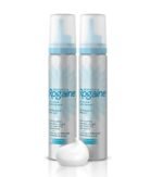 Rogaine Mujer en Espuma para 4 Meses
