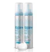 Rogaine Mujer en Espuma para 4 Meses
