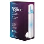Rogaine Mujer en Espuma para 4 Meses precio