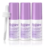 Rogaine para Mujer comprar en mexico