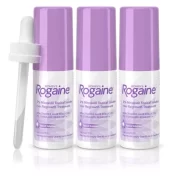 Rogaine para Mujer comprar en mexico