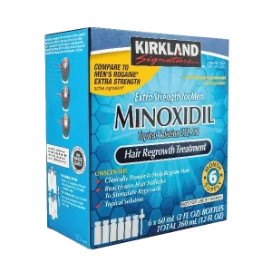 rs=w_600,h_600 Minoxidil Kirkland 6 meses liquido