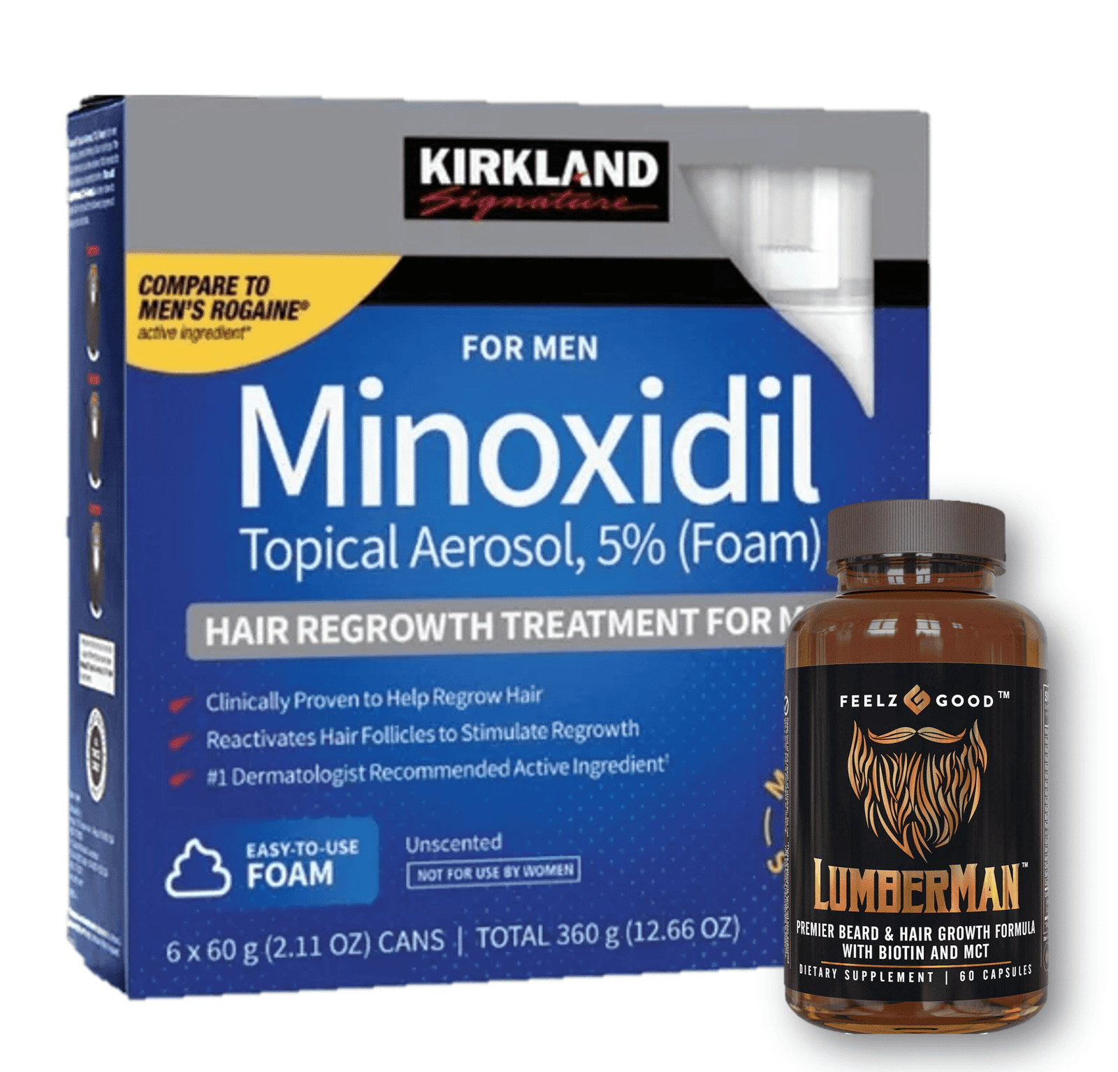 minoxidil kirkland espuma para barba minoxidil kirkland espuma para barba