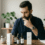 Dónde comprar minoxidil para barba en México