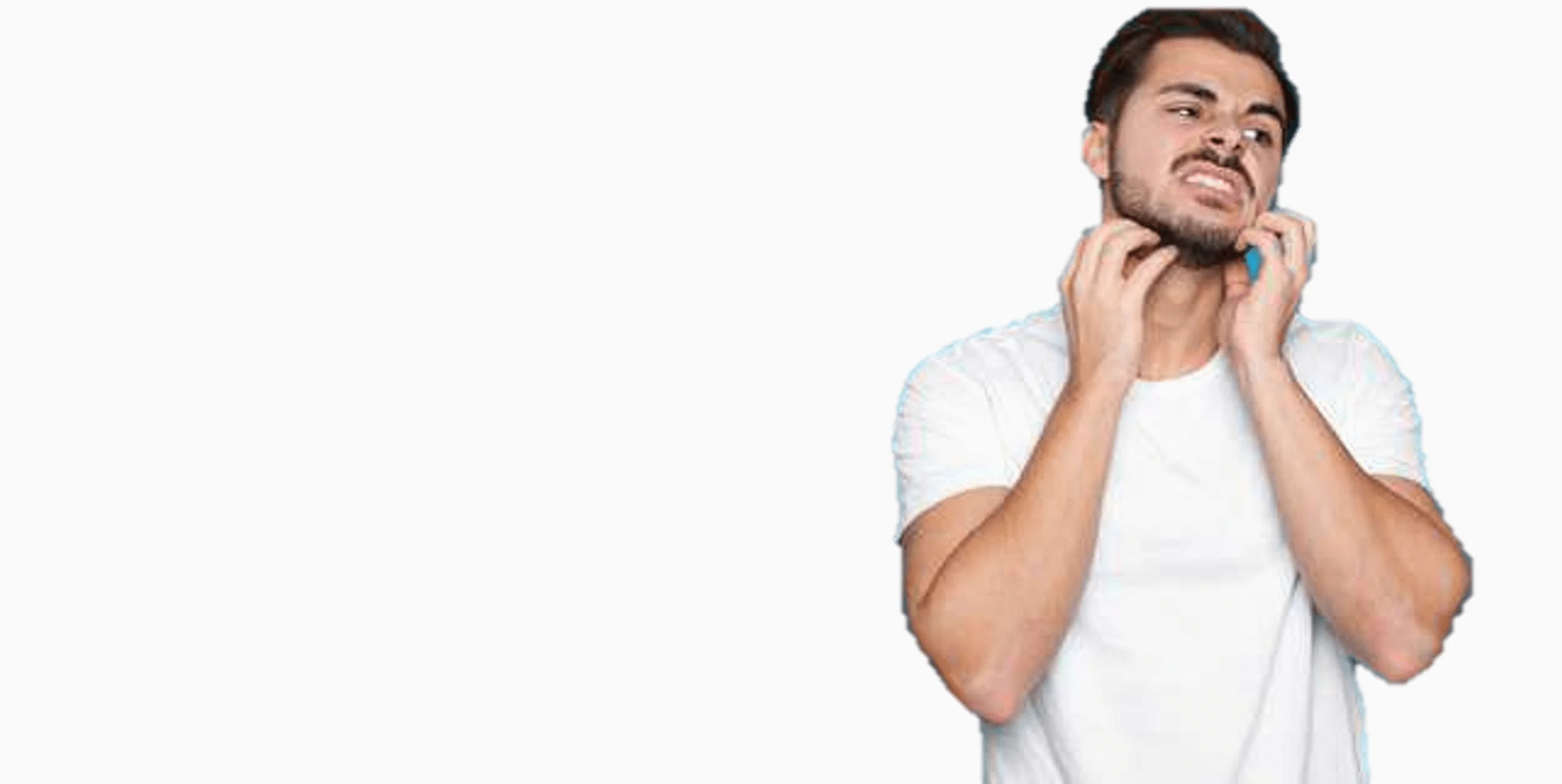 paquetes de minoxidil sin alcohol