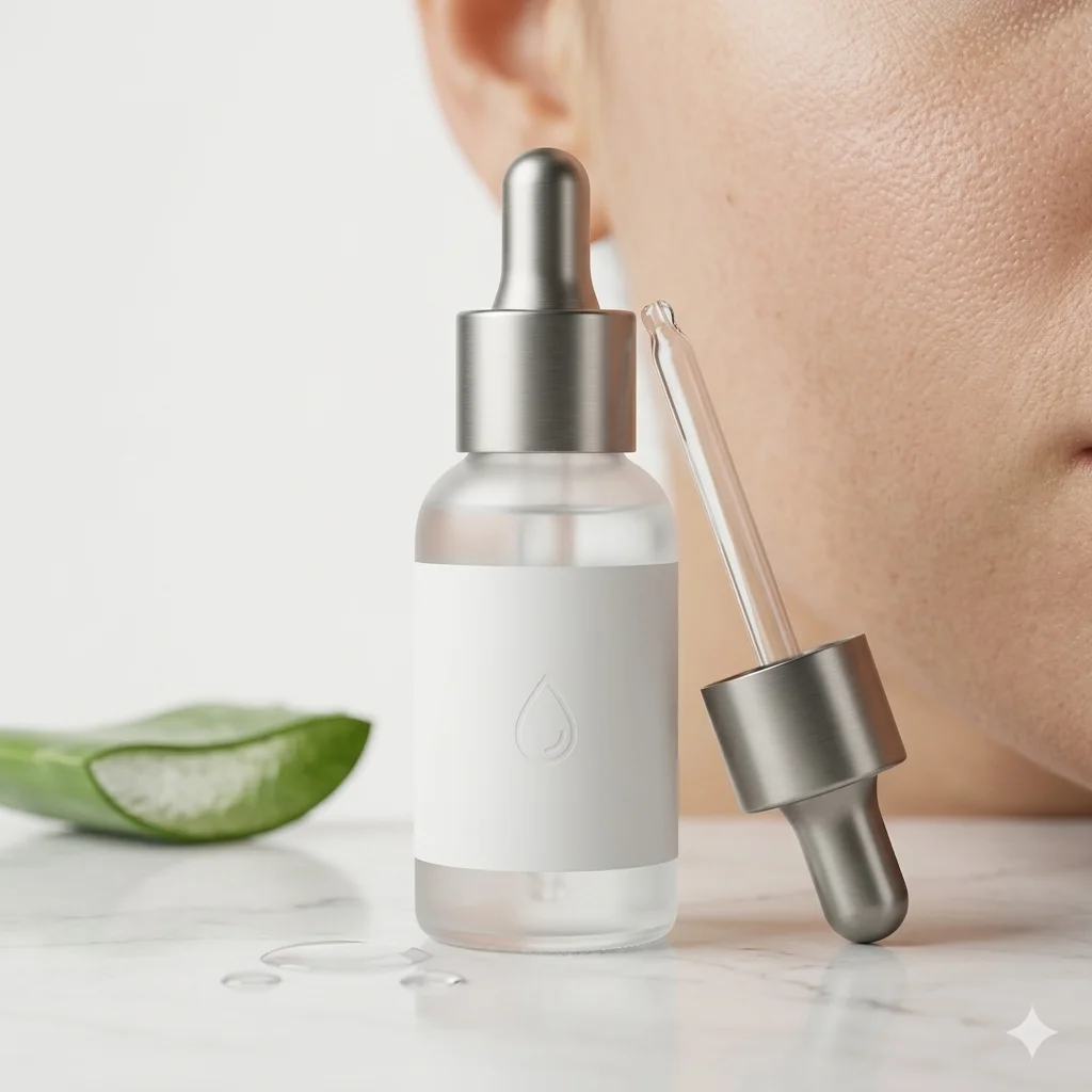 precios de minoxidil sin propilenglicol