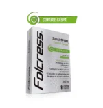 shampoo folcress antigrasa