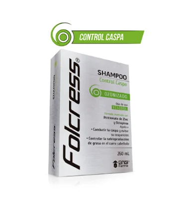 shampoo folcress antigrasa