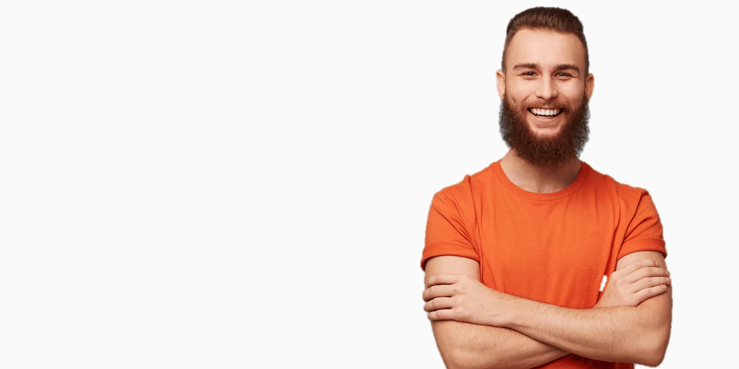 compra nuestros paquetes de minoxidil para barba
