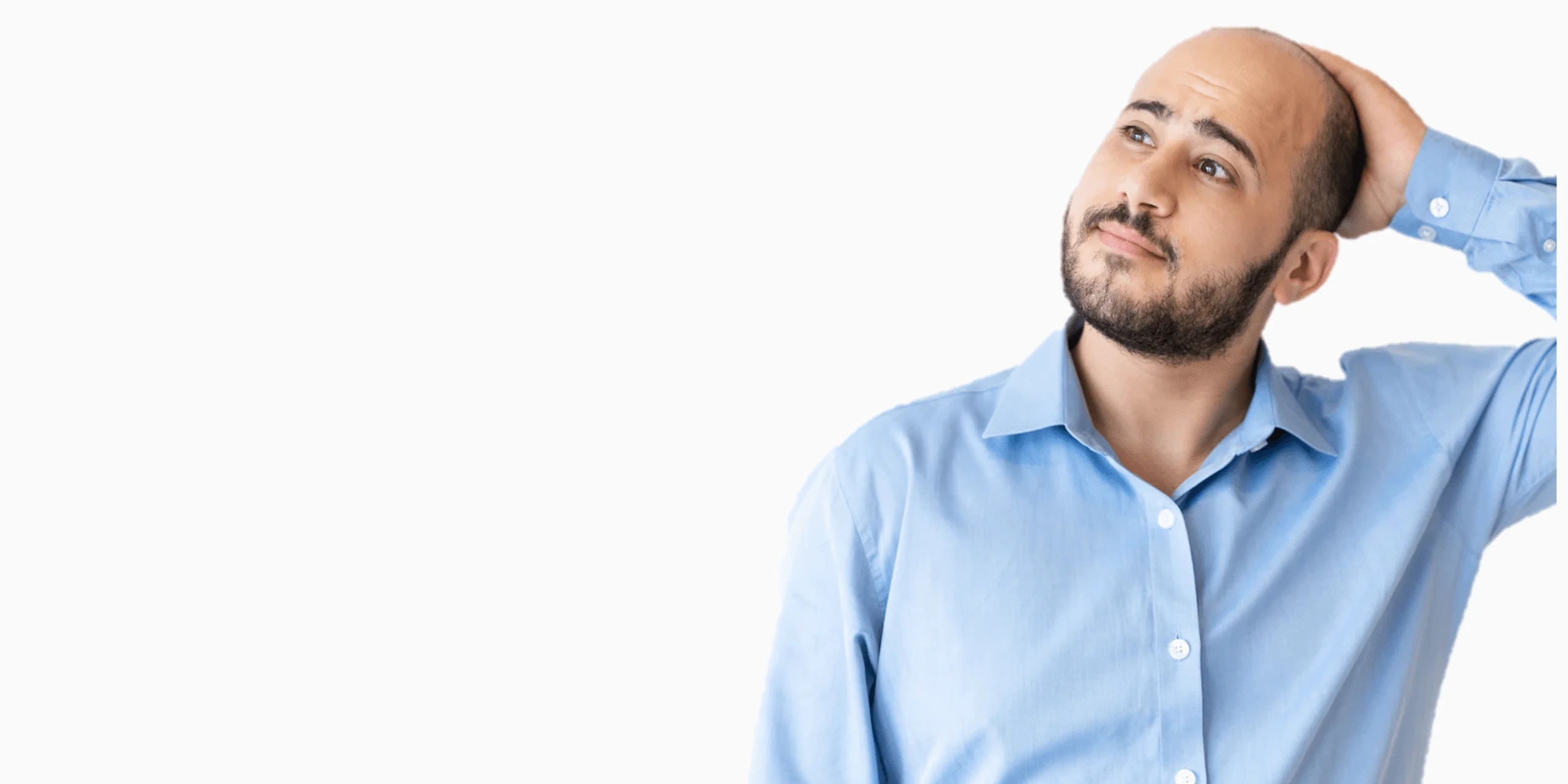 minoxidil para caida de cabello