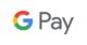 google-pay-comprar-minoxidil