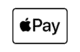 pagar con apple pay minoxidil